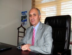Akdağ'la gelen değişim